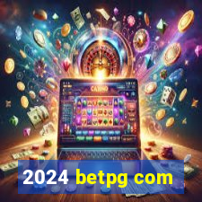 2024 betpg com